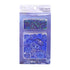 Buttons & Beads Artist Buttons (available in 9 colours)